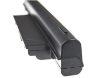 GREENCELL Lenovo B40 14,4V 2200mAh - 1105265 - zdjęcie 5
